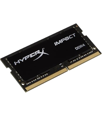 Amazon.co.jp: TEAMGROUP Elite SODIMM DDR5 16GB 5600Mhz (PC5-44800